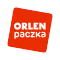 Orlen Paczka